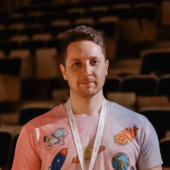 Mangirdas Kazlauskas