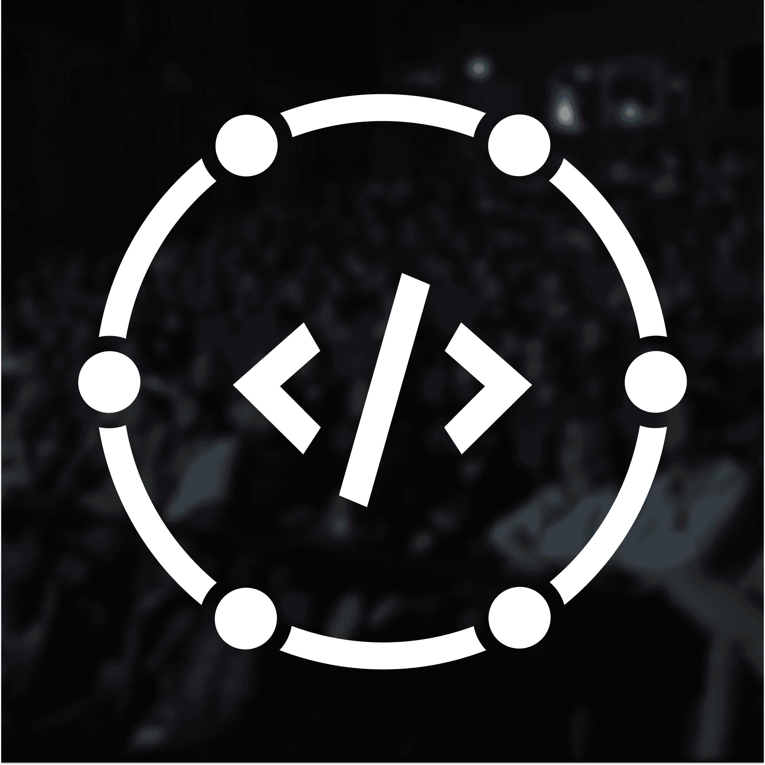 <a href="https://techconnection.io/" target="_blank" rel="noopener noreferrer">Tech Connection</a>