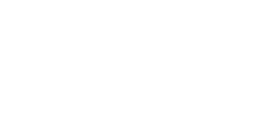Boursobank Logo