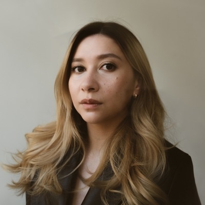 Manuela Sakura Rommel