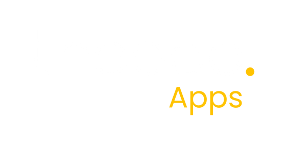 Theodo Apps Logo