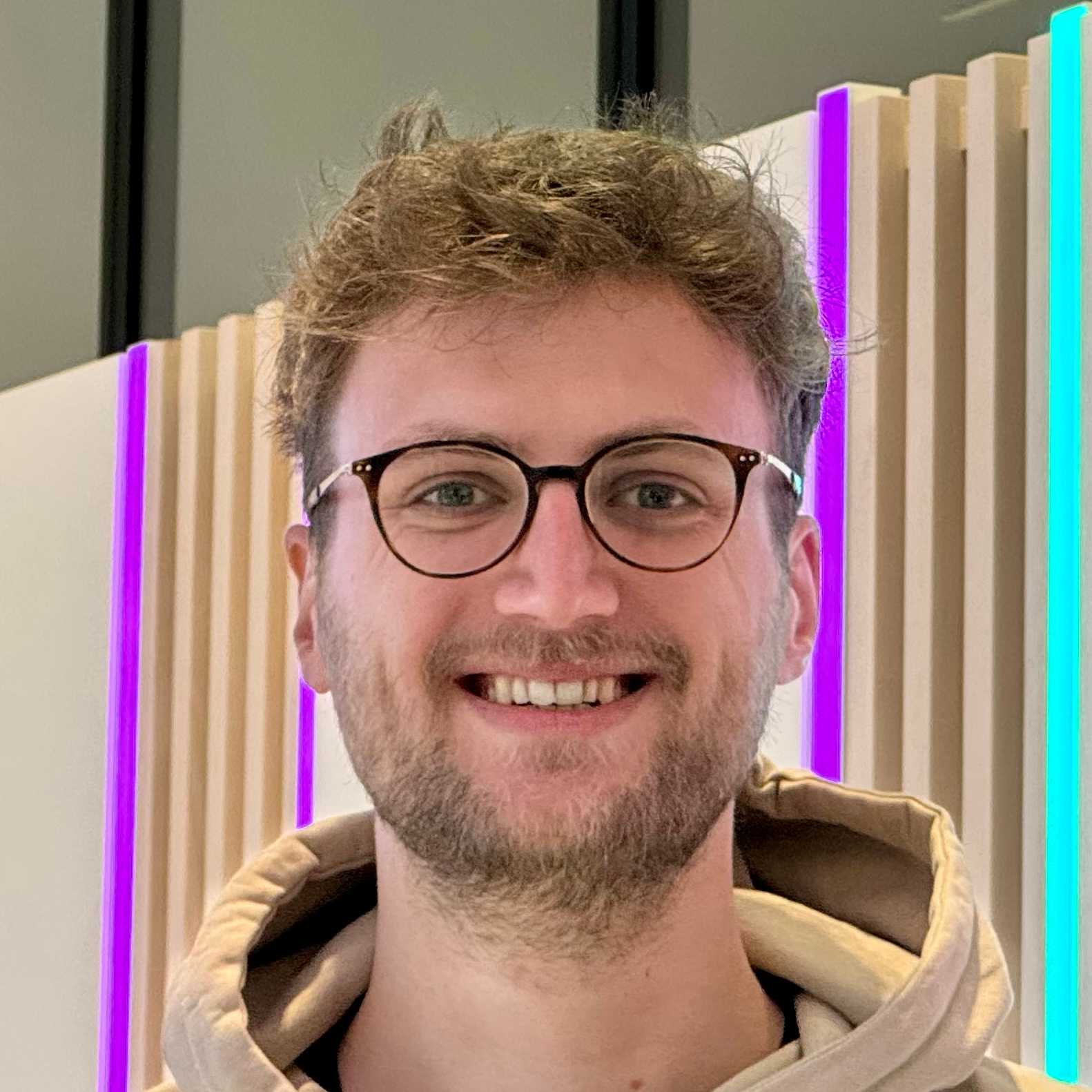 Hands on Homescreen Widgets for your app